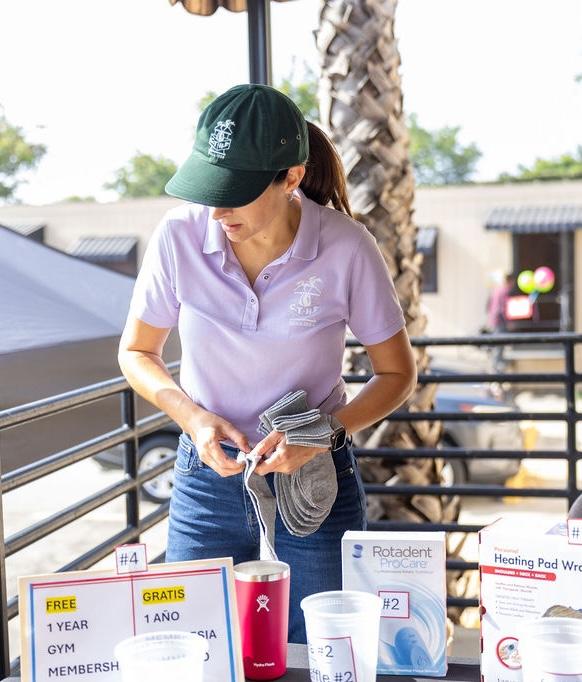 Jordyn Egan, California Thoroughbred Horsemen’s Foundation, Amplify Horse Racing, Horse Racing Women’s Association, America's Best Racing, Triple Crown, Kentucky Derby, horse racing, ABR